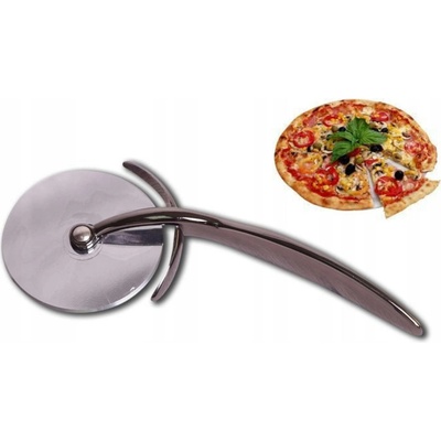 Kráječ na pizzu KAMILLE KM-5084