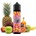 Juice Sauz Drifter Bar Drifter Hyper Mixed Fruit 5ml/60ml