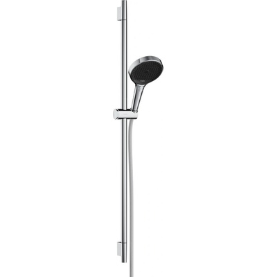 HANSGROHE 28744000