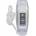 UV CONTROL Invisible FP-30 3.6g lip stick - Clear (Multicolor)