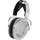 HiFiMAN Edition XV
