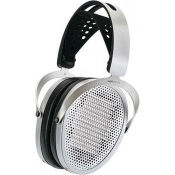 HiFiMAN Edition XV