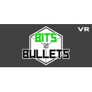 Bits n Bullets