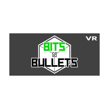 Bits n Bullets