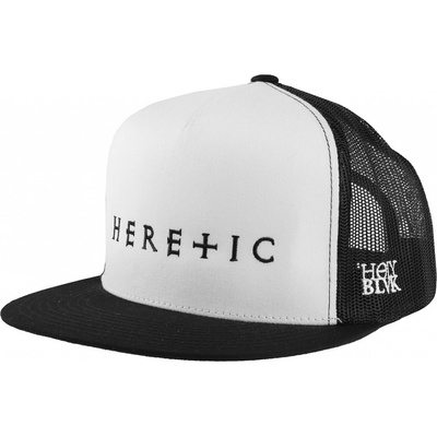 HOLY BLVK HERETIC HB009TR