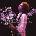 Bob Dylan - Complete Budokan 1978 (Box Set) (4 CD) (0196588437823)