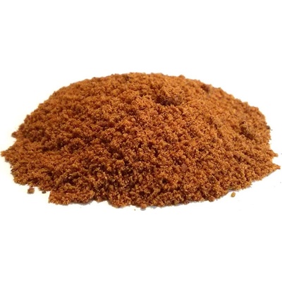 Profikoření muškátový květ mletý 500 g