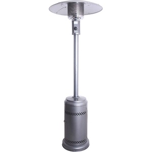 Bormann Elite BEH9005