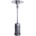 Bormann Elite BEH9005