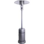 Bormann Elite BEH9005