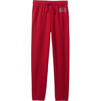 GAP V-frch heritage logo l