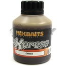 Mikbaits eXpress Booster Oliheň 250 ml