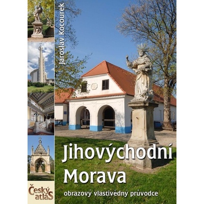 Jihovýchodní Morava