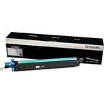 Lexmark 54G0P00
