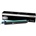 Lexmark 54G0P00