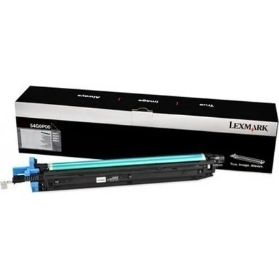 Lexmark 54G0P00