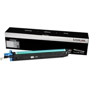 Lexmark 54G0P00