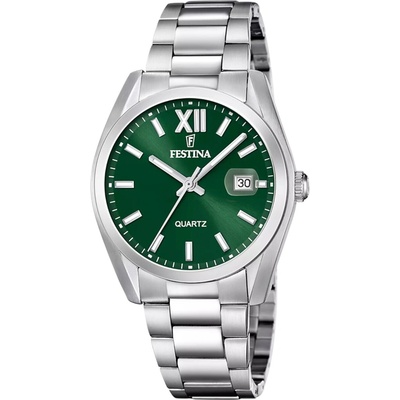 Festina 20707/8