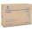 Konica Minolta TNP96K AF2A050 черен (black) оригинален тонер (AF2A050)