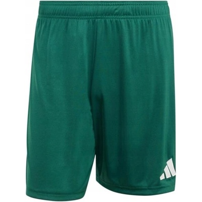 adidas TeamWear 2029 vel. M zelené