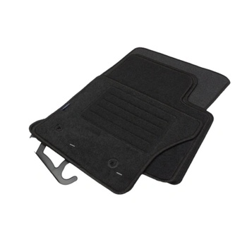 Мокетни стелки за RANGE ROVER Sport II (2013-2022)