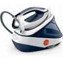 Tefal GV 9712 E0