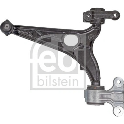 FEBI BILSTEIN Rameno zavesenia kolies 37690