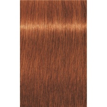 Schwarzkopf Professional Igora Royal Color 7-77 stredná blond medená extra 60 ml