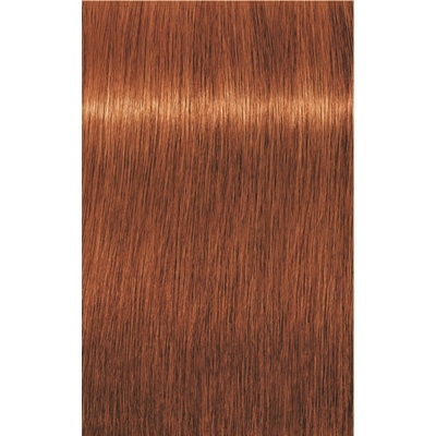 Schwarzkopf Professional Igora Royal Color 7-77 stredná blond medená extra 60 ml