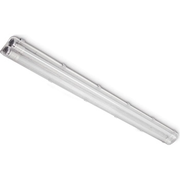 Image 1 of Kobi HERMETIC KB0031