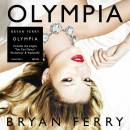 Ferry Bryan - Olympia CD