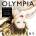 Ferry Bryan - Olympia CD