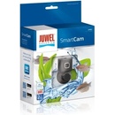 Juwel SmartCam