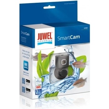 Juwel SmartCam