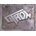 Citron - 1979 - 2017 CD - CD