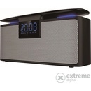 Bluetooth reproduktory Akai ABTS-M10