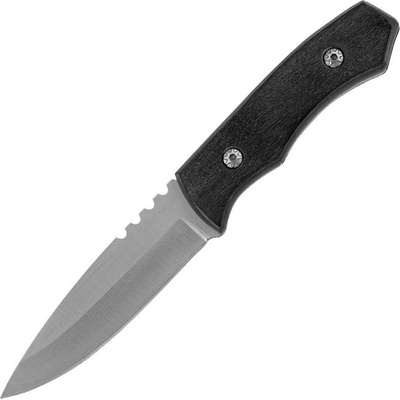 Harahu ZI-40775 Čierna