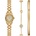 Michael Kors MK4944SET