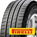 Pirelli Carrier All Season 195/60 R16 99/97H