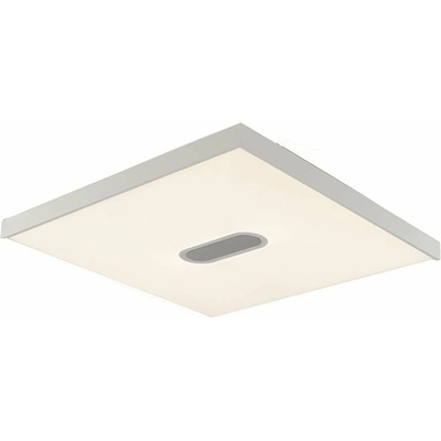 Faneurope LED-PANEL-60X60-DJ