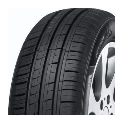 Imperial EcoDriver 4 165/55 R15 75H