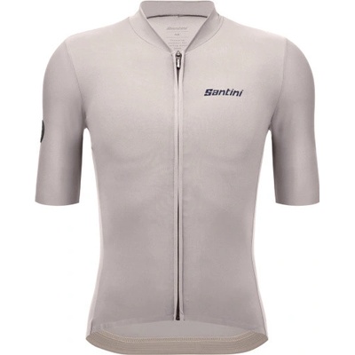 Santini Stone White unisex