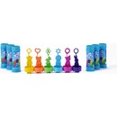 Fru Blu Bublifuk prekvapenie 50 ml