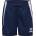 Hummel Юношески къси панталони Hummel Training Shorts Junior - Marine