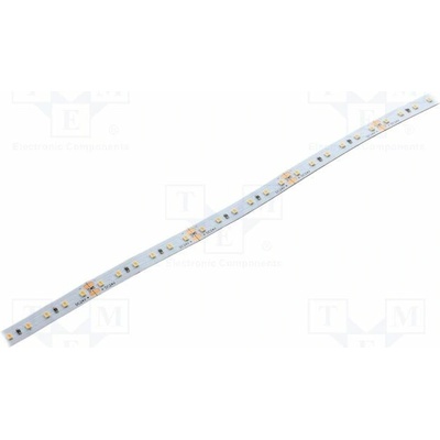KGP ELECTRONICS FS048242700R520