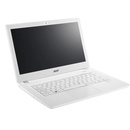 Acer Aspire V13 NX.MPFEC.005
