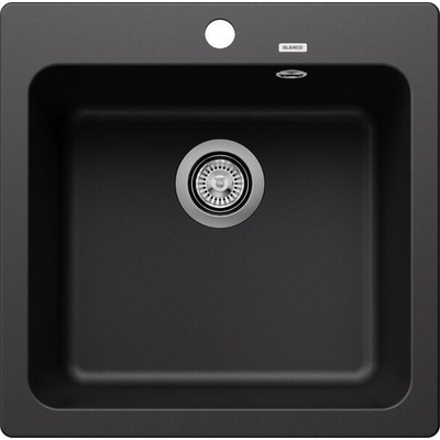 BLANCO NAYA 5 (526578)