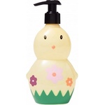 Douglas Spring Blossom Chicken Soap 300 ml Течен сапун дамски 300ml