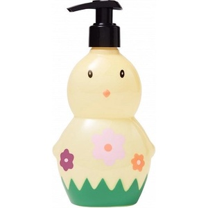 Douglas Spring Blossom Chicken Soap 300 ml Течен сапун дамски 300ml