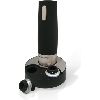 Image 1 of Vin Bouquet FIC 002